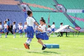 本赛季欧战最新积分：英超20.8分居首，西甲、意甲位列前三