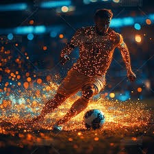 目前女篮最佳阵容应该是：中锋：李月汝，韩旭，张子宇（刘雨彤）。前锋：罗欣棫，张茹，张宇，杨舒予，邓雨婷（唐子婷）。后卫：杨力维，陈玉捷，张曼曼曼，王丽丽（田媛媛）。