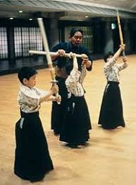 刚来真要拆队？绿军新老板表态将降低球队支出，或拆散双探花组合