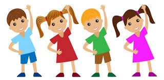 申京38+12火箭负森林狼止4连胜 马刺力克篮网