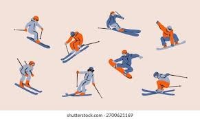 阿诺德加盟皇马基本实锤，利物浦留不住啦！