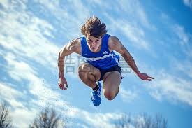 奇才险胜76人终结对手6连败！萨尔24分7板关键抛射锁定胜局！76人50败创纪录！