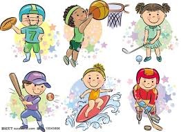 剧情拉满，压哨绝杀！詹姆斯老兜底人了！