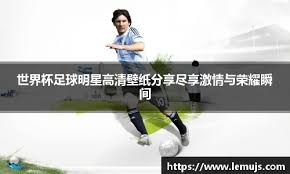 CBA季后赛：山西汾酒再负北京北汽