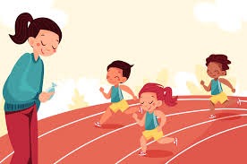 凯尔特人迎利好！曝塔图姆不会缺席季后赛，过去一年被垫脚4次仅缺席5场