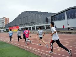 【游泳经典】重温巴黎奥运会女子个人400米混合泳决赛 没有中国队也很精彩