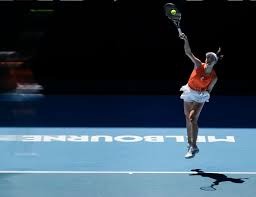 杜兰特爆砍38分字母哥31+10 布克准绝杀太阳胜雄鹿