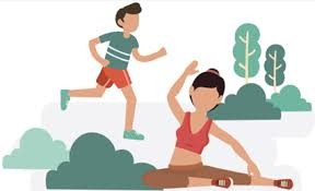 [图]斯诺克国际锦标赛 吴宜泽战胜赵心童晋级决赛