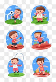 [田径]世界田联室内锦标赛落幕 国际选手赞美南京