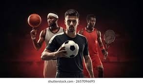 被委以重任！穆迪致命三分杀死比赛不负众望