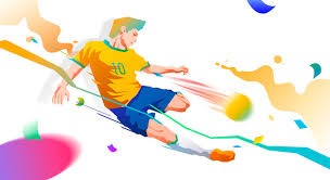 法媒：于帕最早5月回归赛场，将错过欧冠对阵国