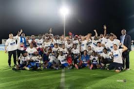 哈登：我们开局慢热 靠韧性把比赛打了回来