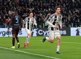 湖人106-118不敌魔术，三位表现亮眼球员值得关注，快来看看！