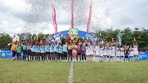 [田径]室内田径世锦赛 巩立姣获得第五名