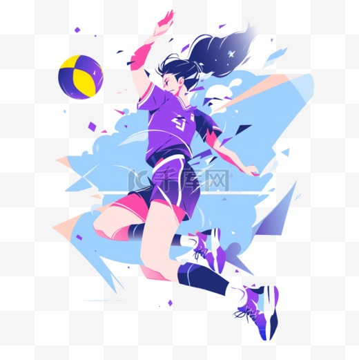 比赛日前瞻：国青冲击世青赛！中超大幕重拉开，枪手红魔齐出战