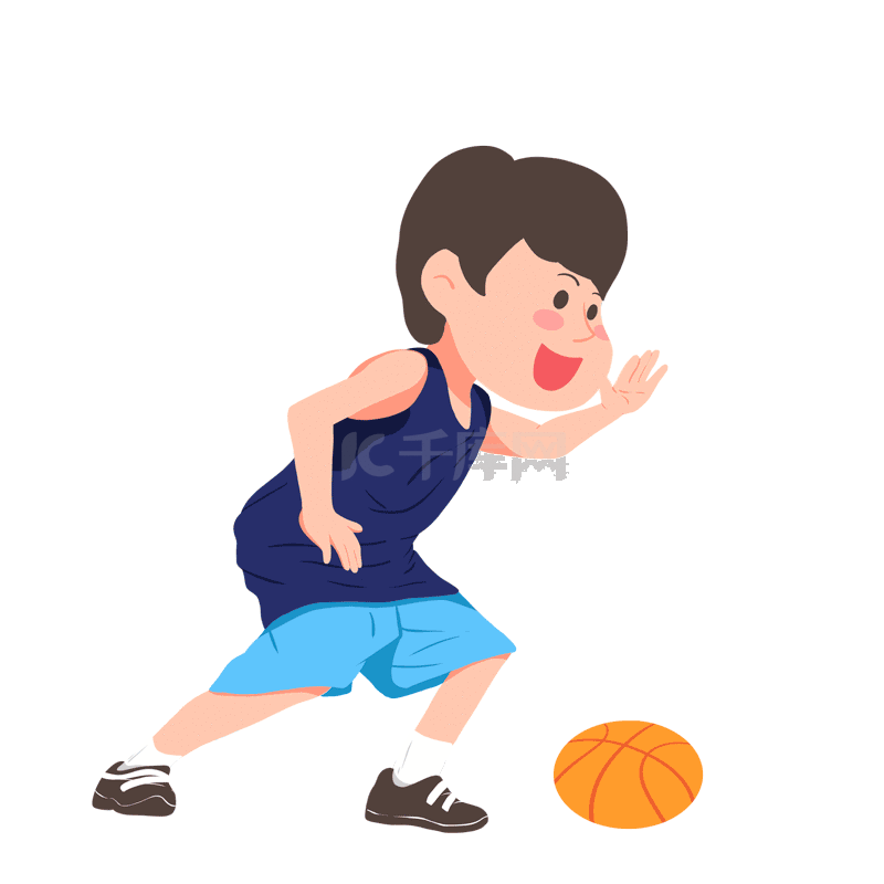 [乒乓球]向鹏和林诗栋晋级男单八强