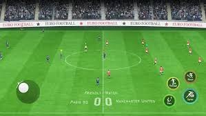 拓媒：说杨瀚森是水货为时尚早 但首轮选个预期的次轮秀风险很高