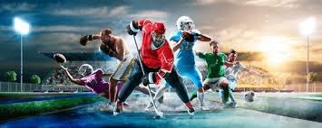 足球——德甲：斯图加特不敌拜仁