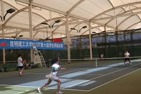 西甲-莫德里奇破门贝林厄姆绝杀 皇马2-1胜