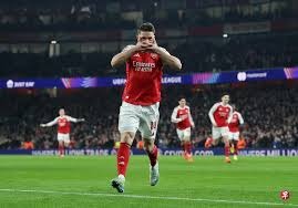 6000万欧，费兰！巴萨酿疯狂交易，前锋今日离队