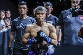 J联赛不满，上诉亚足联，泰山积分或保留，海港或遭出局！