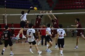 欧洲冠军杯足球联赛： 马德里竞技战胜皇家马德里