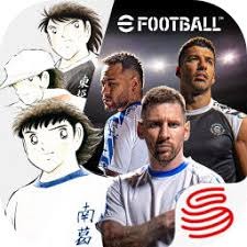 库里：我知道自己的生涯所剩无几，我还有很多事想在场上证明