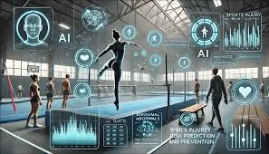 【观察】当代乔丹拯救沉船 北伐之路并不简单！