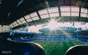 乔-约翰逊：本以为篮网5巨头能赢热火 但德隆和大洛都受伤了