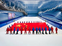 土媒：菲利克斯被推荐给费内巴切，若塔迪奇离队穆帅会考虑