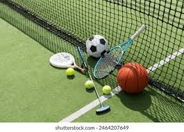 遭争议点球绝杀！国米将帅怒斥不公，名宿：判罚可耻，范戴克手球逃点