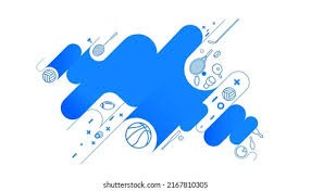 法布雷加斯：巴黎和利物浦的比赛给了我灵感，预