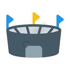 2025年短道速滑世锦赛开票 首体再迎冰上巅峰对决