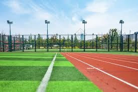 欧国联｜意大利3比3逼平对手 德国总成绩5比4晋级