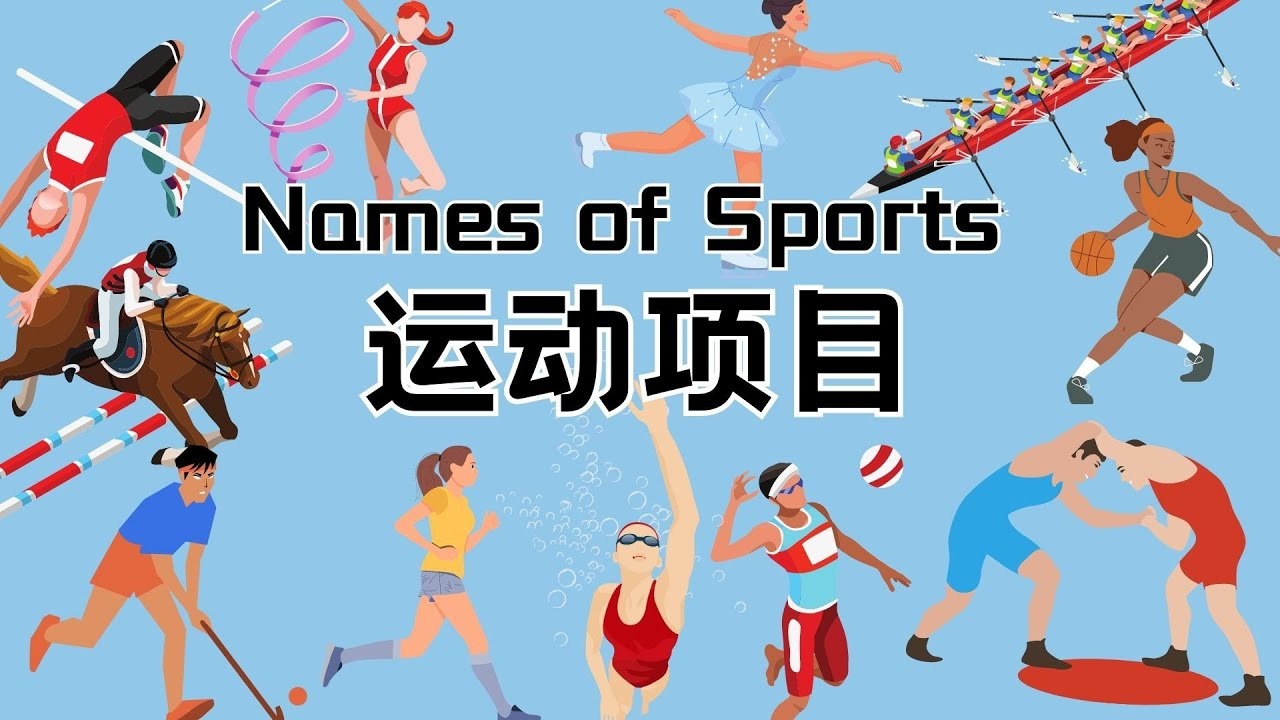 【英雄联盟】iG 3-0 JDG 夺得2025德玛西亚杯冠军