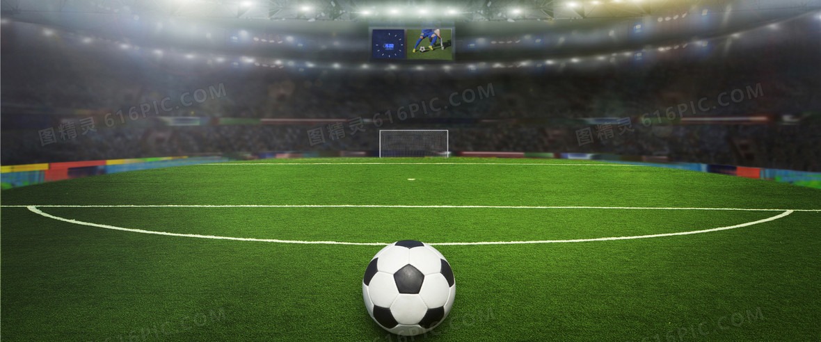 🔜 #FCSPRBL 来源：RB莱比锡官方推特