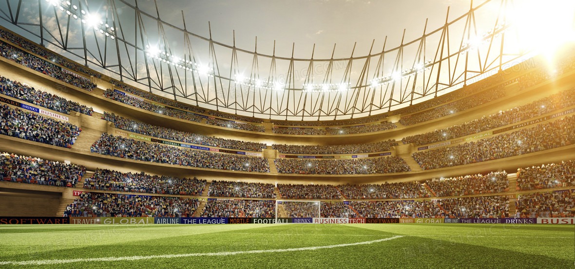 他的身价将超过5000万欧元。@MatteMoretto 来源：Madrid Zone🚨 确认：基斯·斯密特在皇家马德里的引援名单上排名非常靠前。