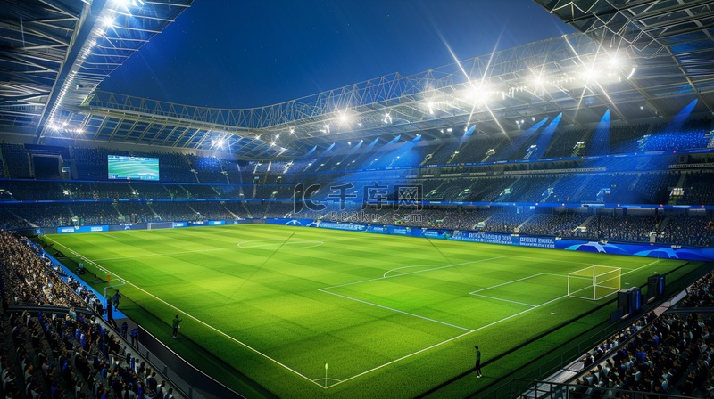 尼科：我不在乎外界的流言蜚语，能为曼城踢球让