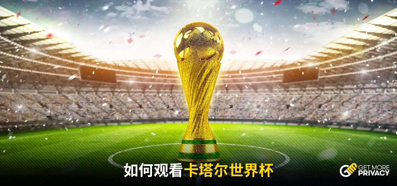 定更有针对