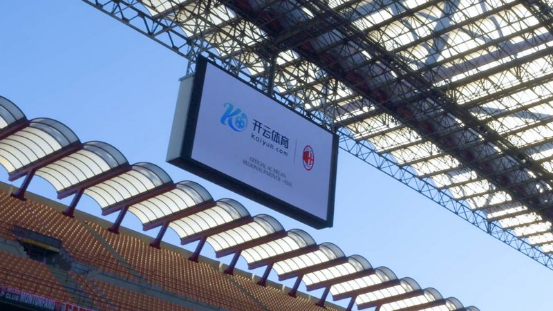 争议再起！全红婵拟保送双一流大学，网友质疑其文化水平.