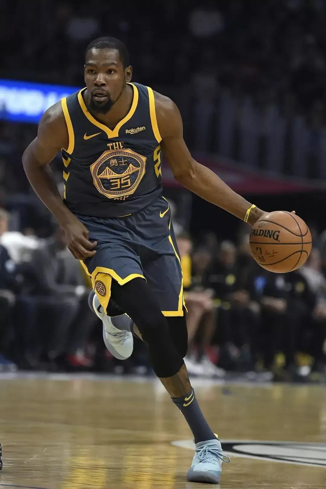 的普法内容 的普法内容