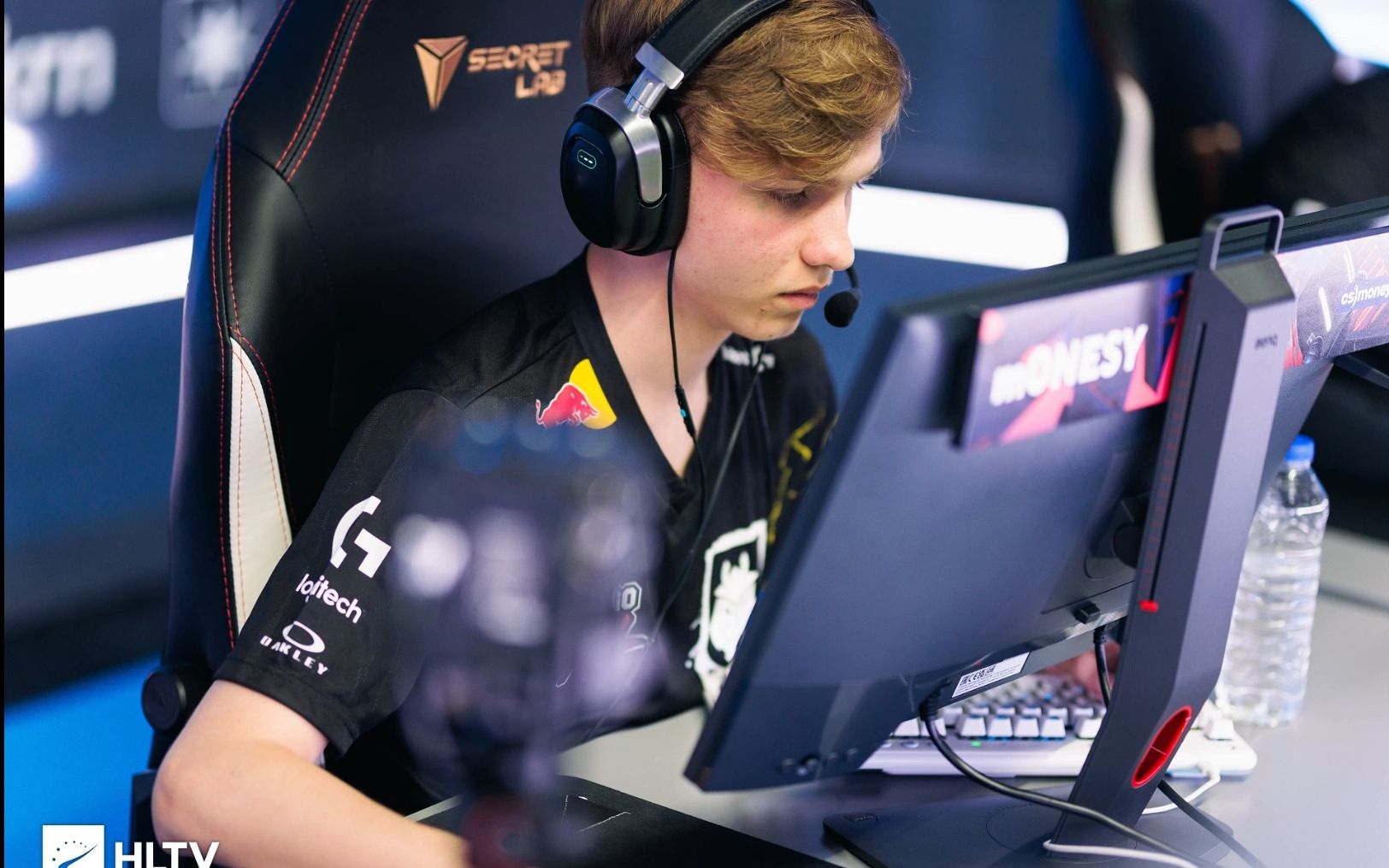 仅象征着乔 仅象征着乔