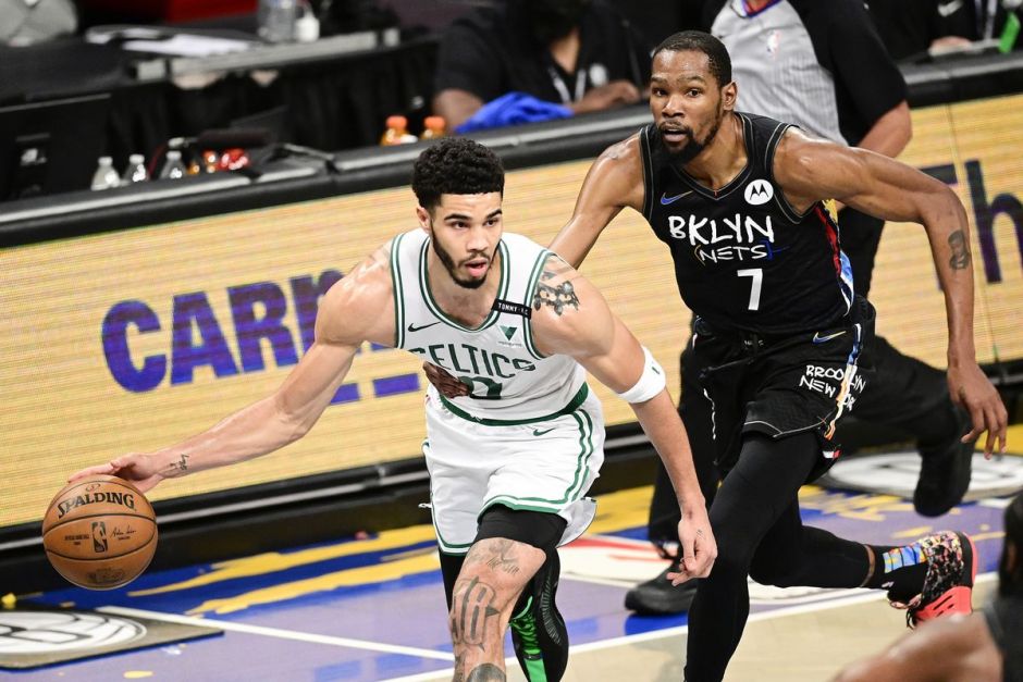 前辈的启发 前辈的启发