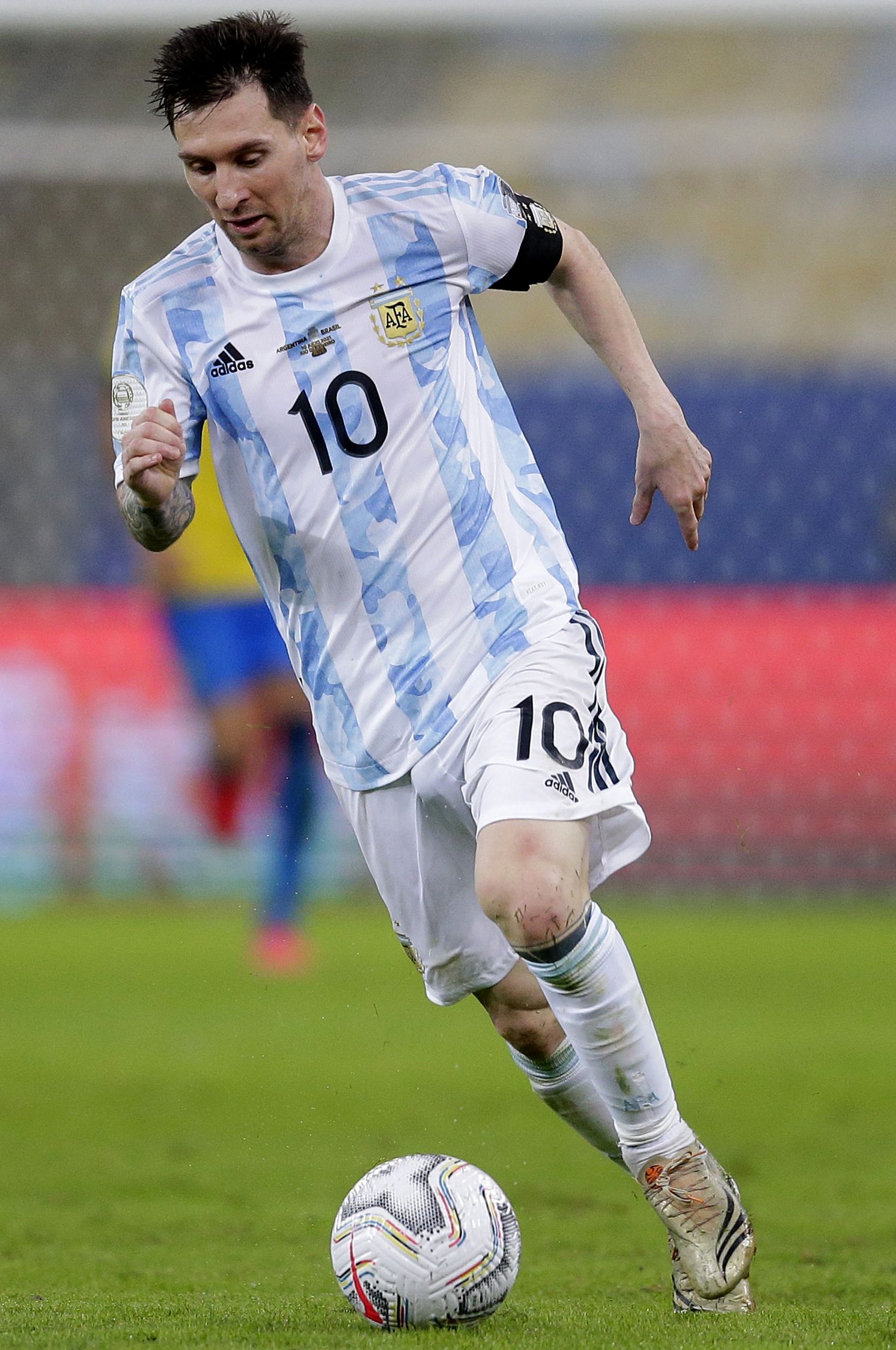 毅力和坚持 毅力和坚持