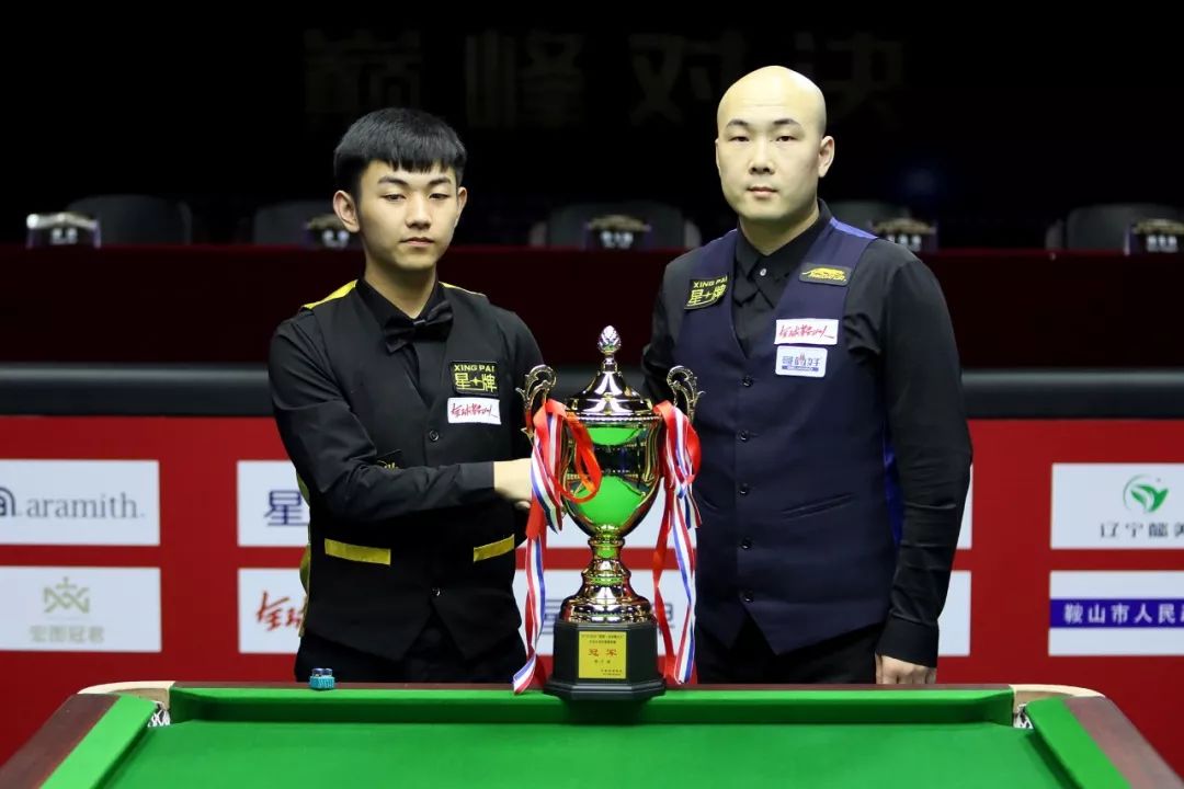 都应在面对 都应在面对