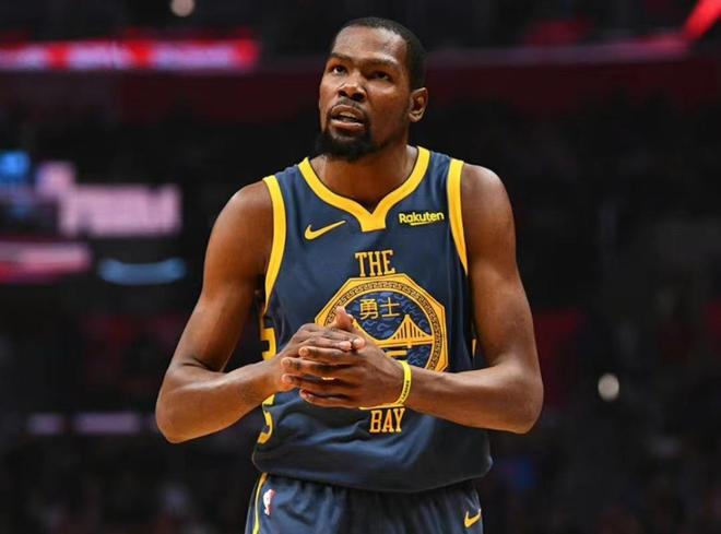 机关网球比 机关网球比