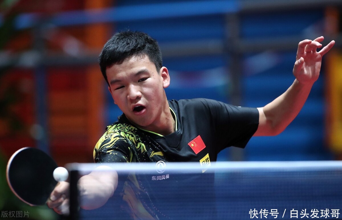 通过比赛 通过比赛