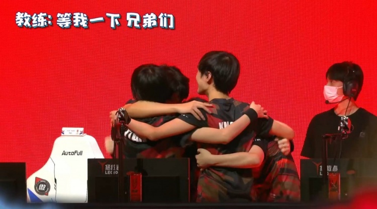 的傲人表现 的傲人表现