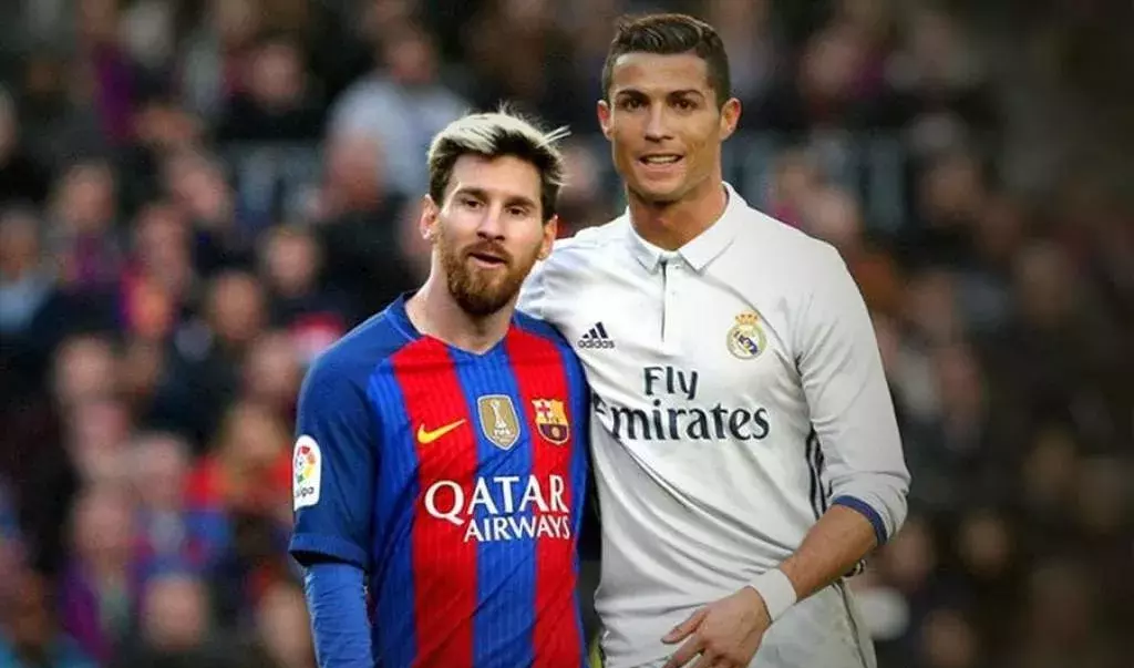 物浦的战略 物浦的战略