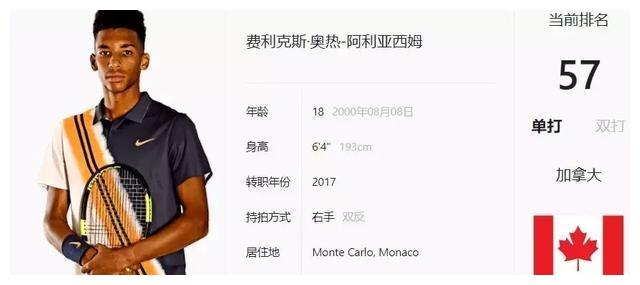 胜的最大功 胜的最大功